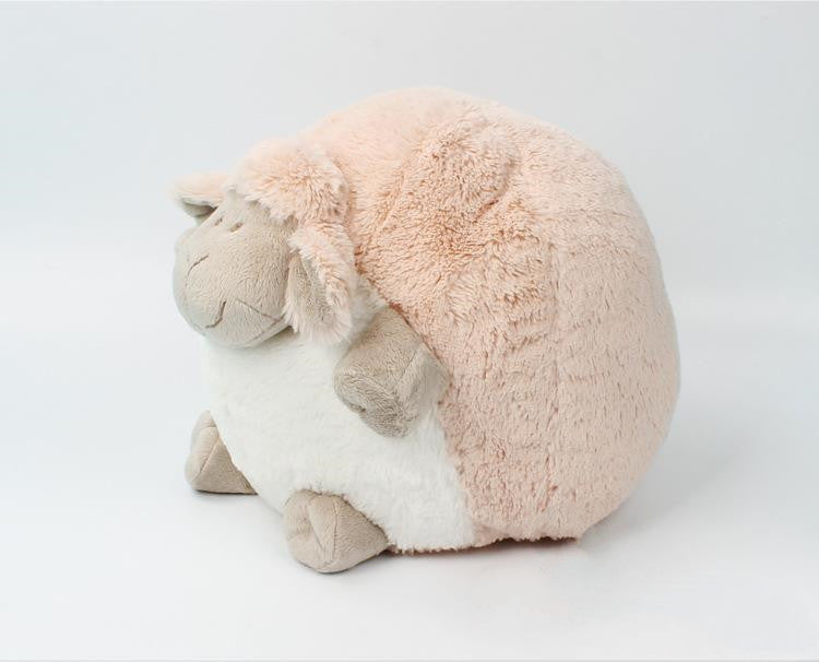 Plush/Soft Toys for Children