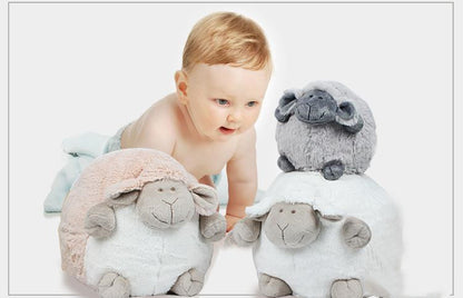 Plush/Soft Toys for Children